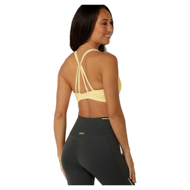 Women's Dash Max Support Sports Bra