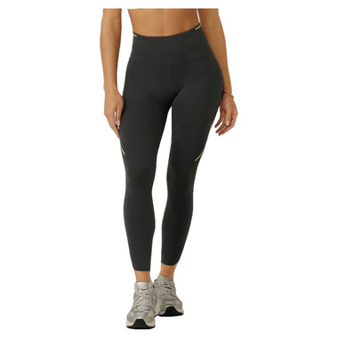 Women's Dash No Chafe Ankle Biter Leggings