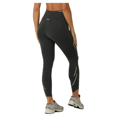 Women's Dash No Chafe Ankle Biter Leggings