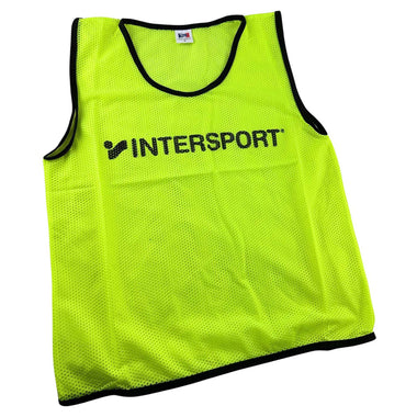 Mesh Training Singlet