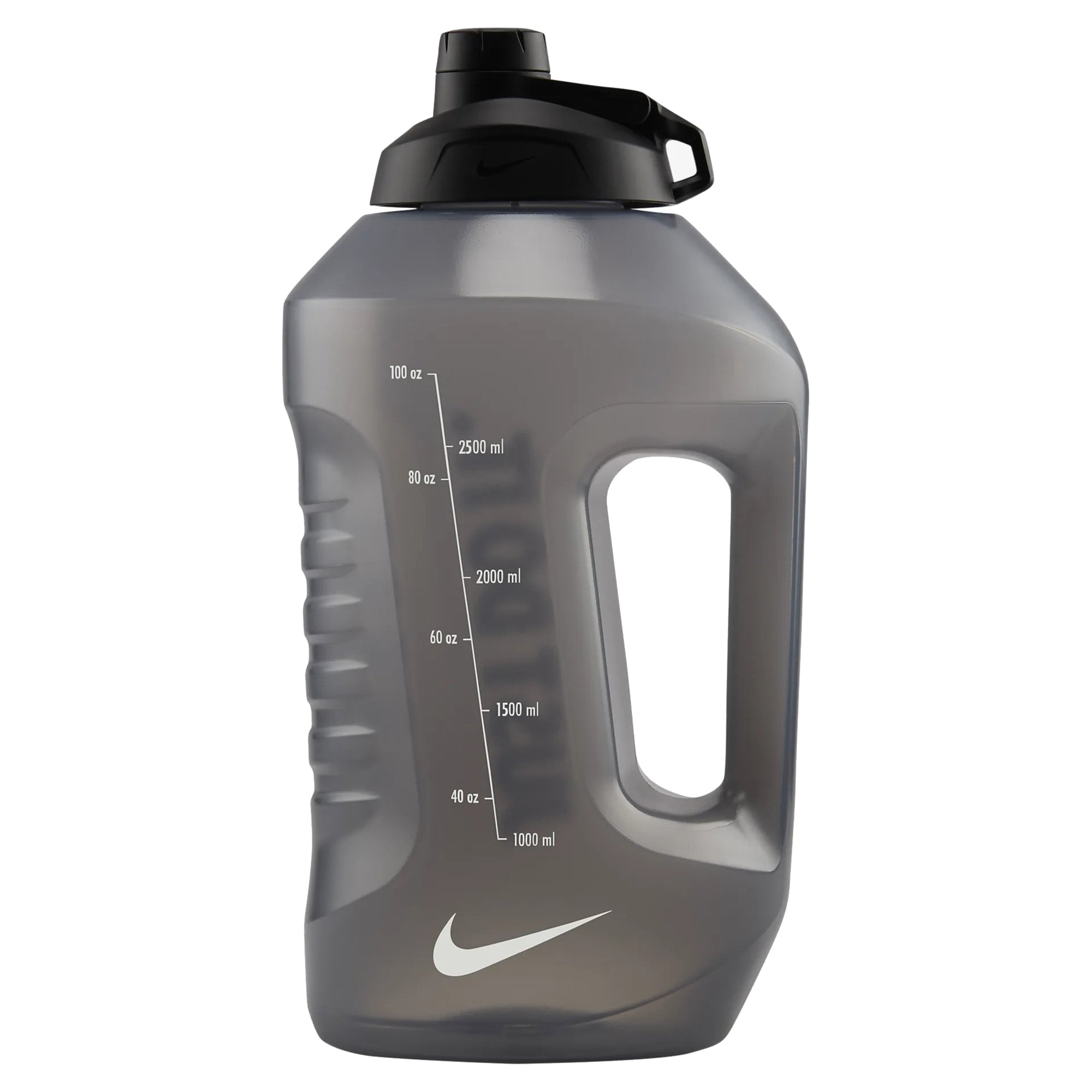 Nike Super Jug INTERSPORT AUSTRALIA - Main Image