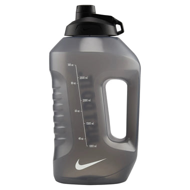 3.7L Super Jug