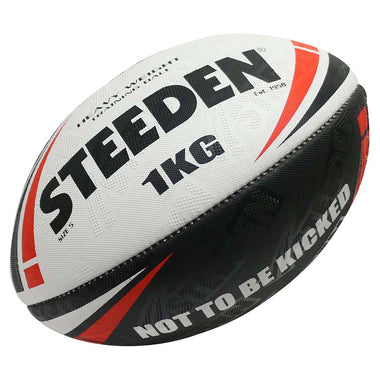 Titan Heavy Weight Trainer Ball