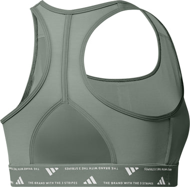 Women's Powerreact Sports Bra