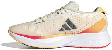 Adizero SL Men's Running Shoes