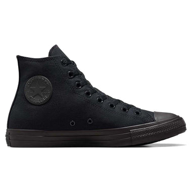 Chuck Taylor All Star Classic High Top Unisex Sneakers