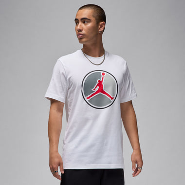 Men's Jumpman T-Shirt