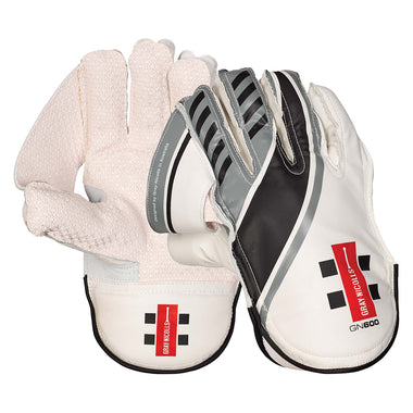 GN 600 Wicket Keeping Gloves