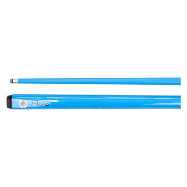 Fluro 2 Piece Cue