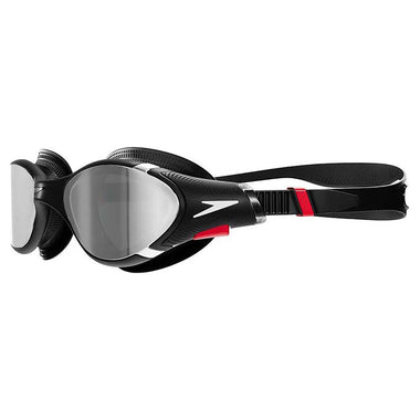 Biofuse 2.0 Mirror Goggles