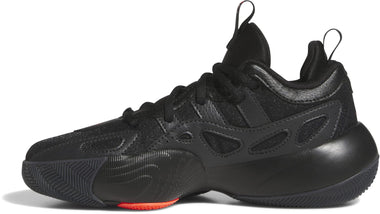 Trae Unlimited 2 Junior's Basketball Shoes