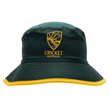 Cricket Australia 2024 Reversible Bucket Hat