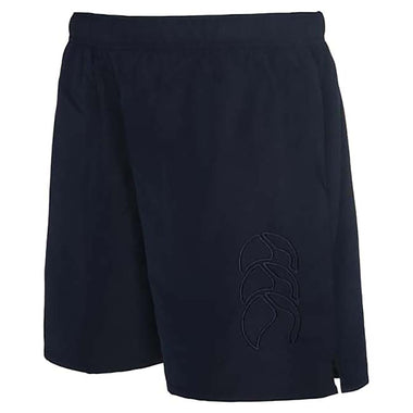Junior's Tonal Tactic Long Length Shorts