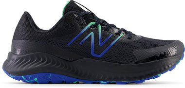 Nitrel V5 Men's Trail Shoes (Width 2E)