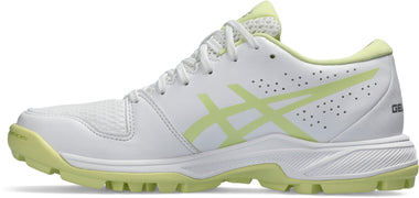 Gel-Peake 2 Women's Cricket Shoes