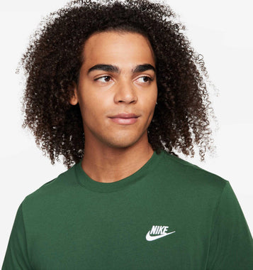 Men's Sportswear Club T-Shirt
