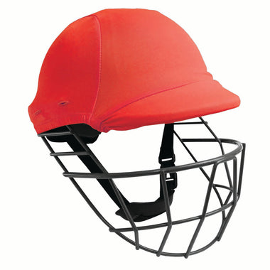 Clads Helmet Cover