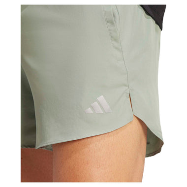 Men's Run It 5 Inch Shorts