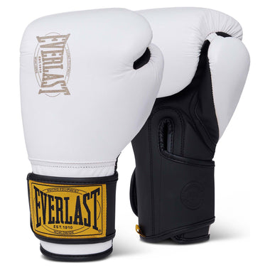 1910 Advanced Boxing Gloves