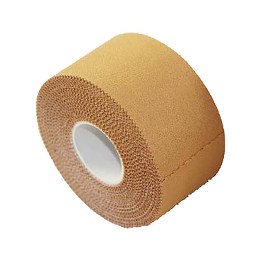 Single Rigid Strapping Tape