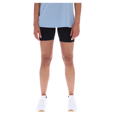 Women's High Rise Cycle Bike Shorts