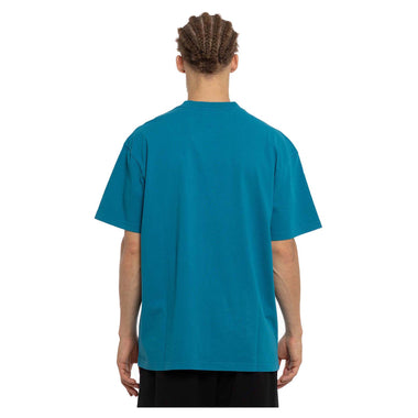 Men's NBA Charlotte Hornets Glow Up Tee