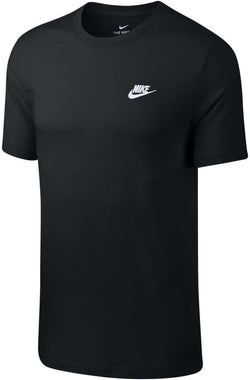 Men's Sportswear Club T-Shirt