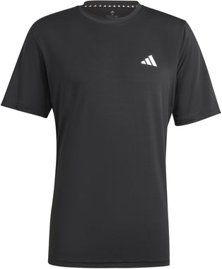 Men's Train Essentials Stretch Training T-Shirt