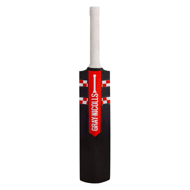 Cloud Catcher Cricket Bat