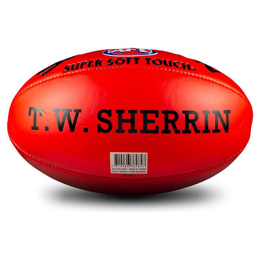 Super Soft Touch Ball (Size 3)