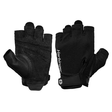 Men's 3.0 Power Gloves (Large)