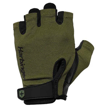 Men's 3.0 Power Gloves (Large)