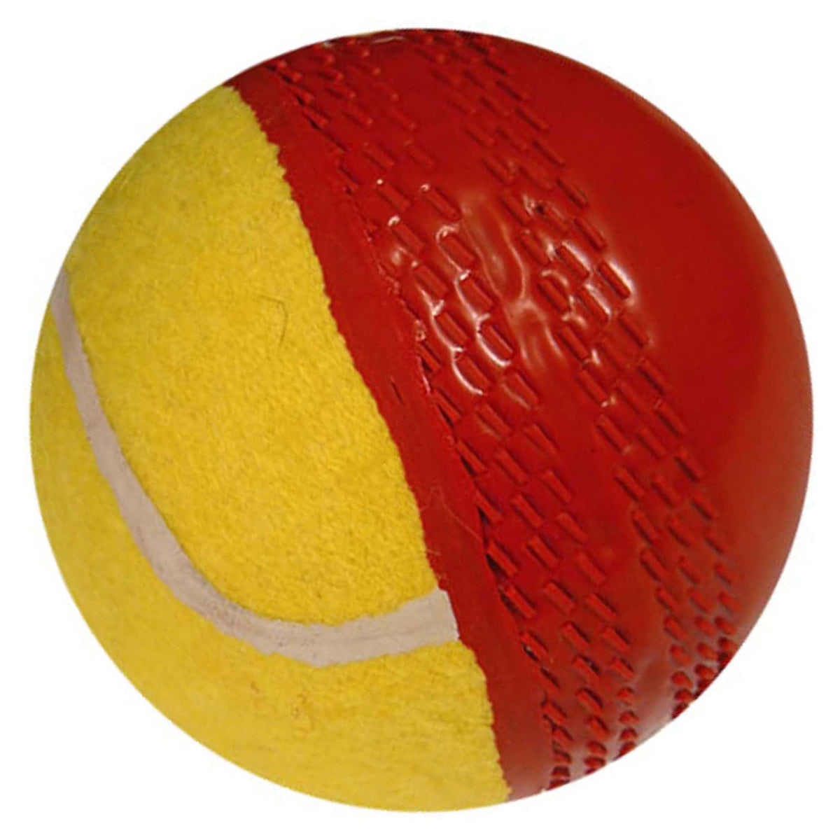 Swing Cricket Ball