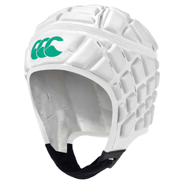 Adult's Raze Headguard