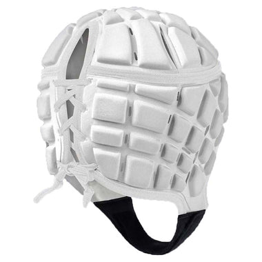 Adult's Raze Headguard