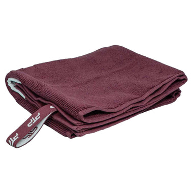 Sports Pro Cotton Towel