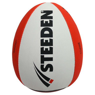 Rebounder Trainer Ruby Ball