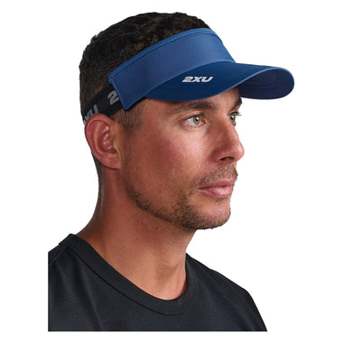 Performance Visor