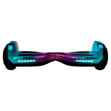 Hovertrax Neo Oil Slick Hoverboard