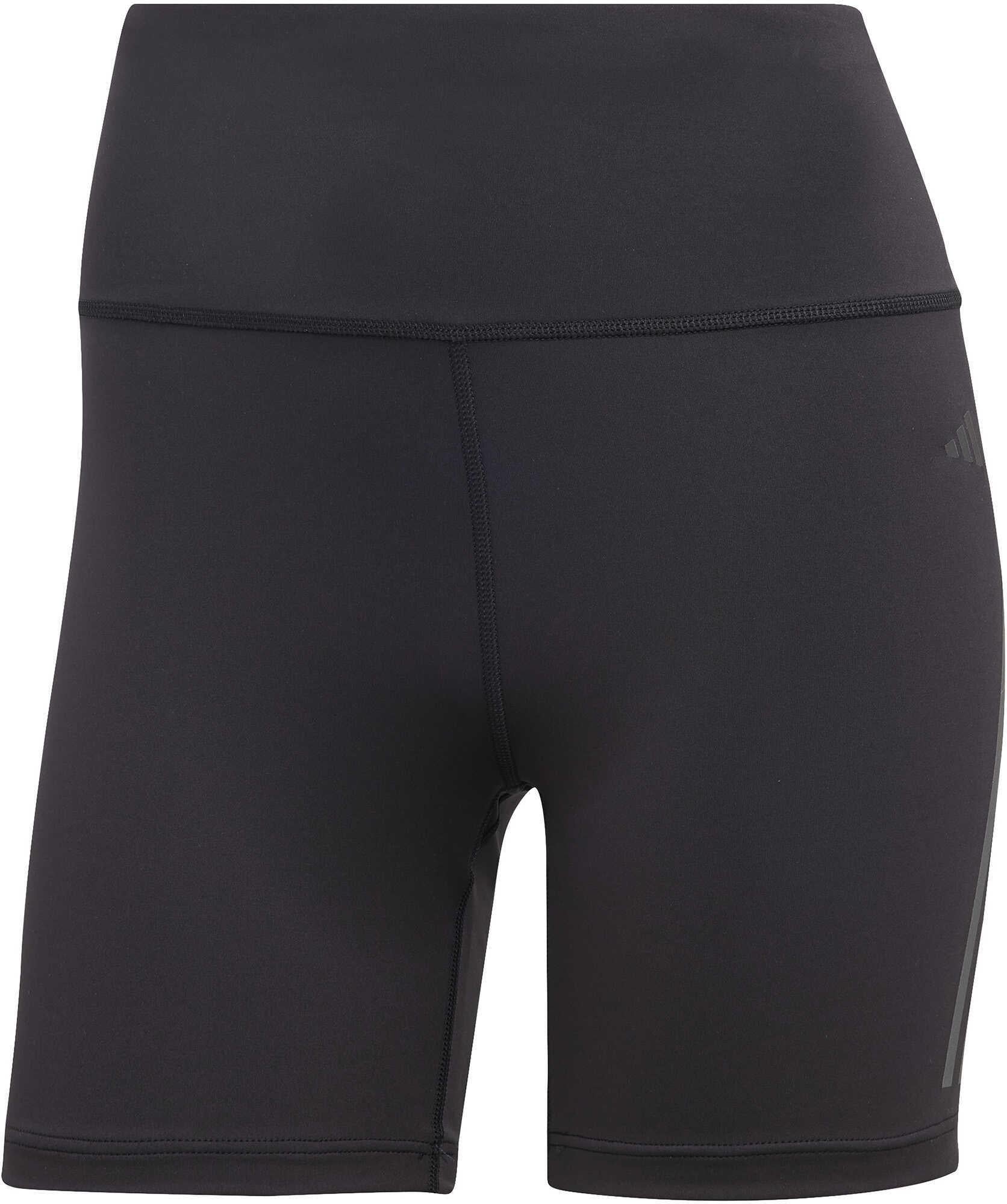 THUNDER STRIPES ADJUSTABLE SHORT サイズL FallTech 8087 - Arc Flash Nylon Standard Non-Belted Looped