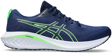 Gel-Excite 10 Men's Running Shoes (Width D)