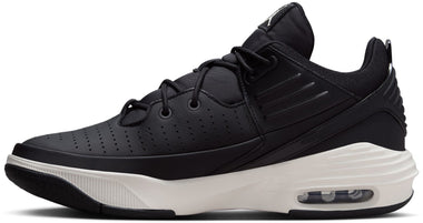 Jordan Max Aura 5 Men's Sportswear Shoes