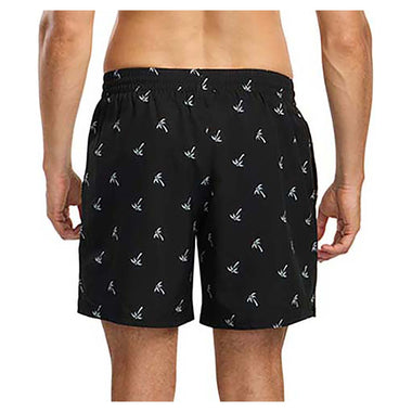Men's Palm Swim Shorts