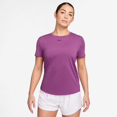 Women's One Classic Short Sleeve Top