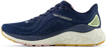 New balance kaki intersport hotsell