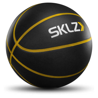 Bashhhketball Pro Silent Basketball