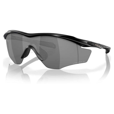 M2 Frame XL Prizm Sunglasses