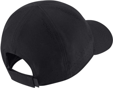 Court AeroBill Advantage-Tennis Cap