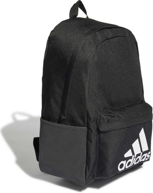 Classic Badge of Sport Backpack