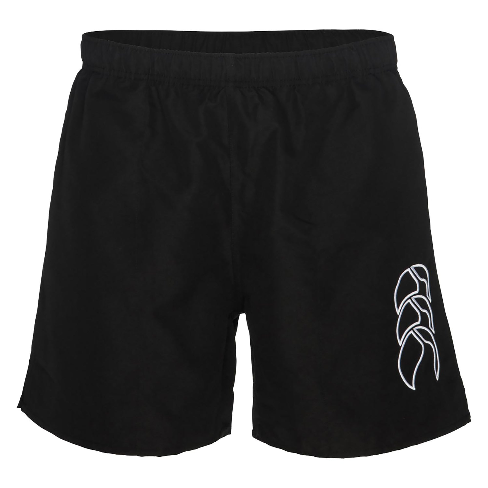 Canterbury Men's Tactic Shorts INTERSPORT AUSTRALIA